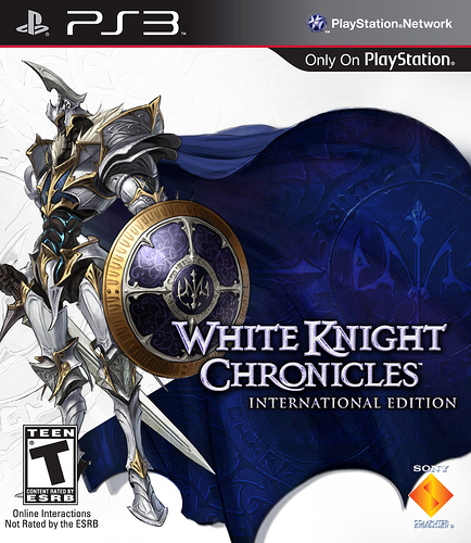 White Knight Chronicles International Edition.jpg White Knight Chronicles International Edition.jpg